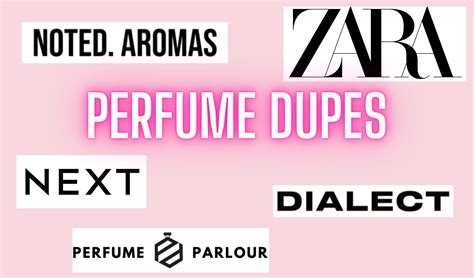 best dupes for perfume|best perfume dupe website.